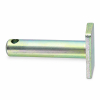 TRP7016 John Deere Hubarmstift L156668 AL78785 L158185