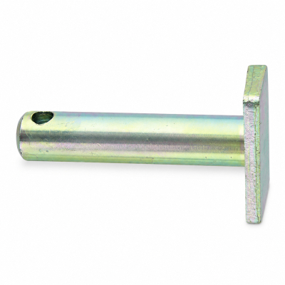 TRP7016 John Deere Hubarmstift L156668 AL78785 L158185
