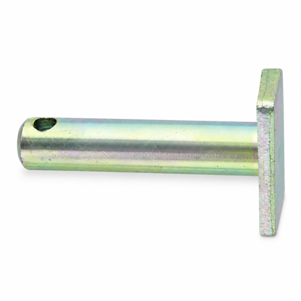 TRP7016 John Deere Hubarmstift L156668 AL78785 L158185