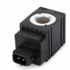 Cewka elektrozaworu przedniego napędu Renault/Claas
ARES 550-546
ARES 620-656
ATLES 936-926