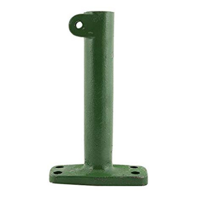 HYD1902 John Deere Hydraulikpumpenanschluss L34572 198mm