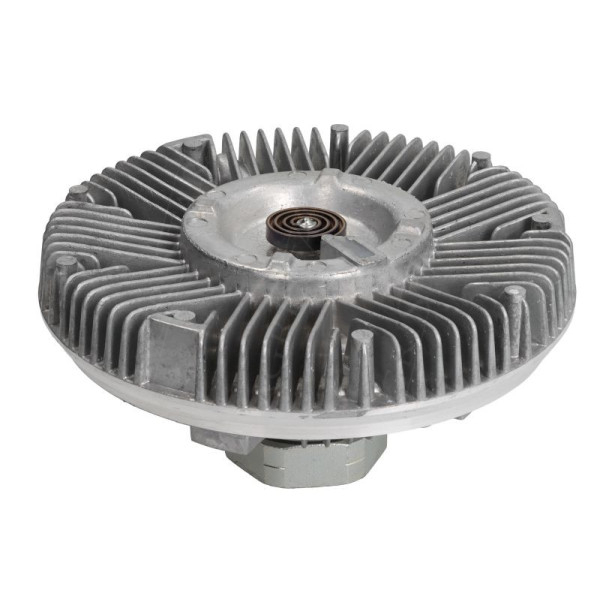 SUC2718 Wisco-Lüfter 81862862, 81872264