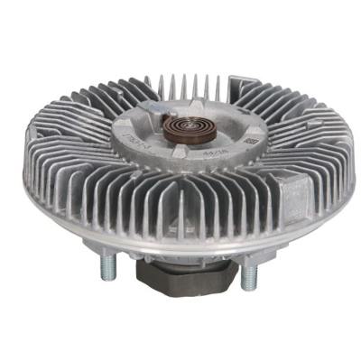 Wisco BorgWarner sprzęgło wentylatora do Case Maxxum MXU 100 110 115 125 140 120 130 155 175 190 135 MXM Steyr PROFI 81862862