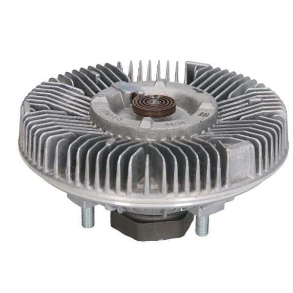 SUC2718 Wisco-Lüfter 81862862, 81872264