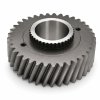 SKR1009 Case New Holland Fiat Ford Kettenrad