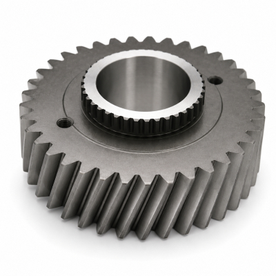 koło 5164729 Case
MXM Puma Fiat
M100-160 Ford
8160-8560 New Holland T6 T7 TM 18x6 Range Command Active Drive 6