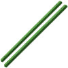 JM02-AZ10690/1 Schlegelpaar 1020mm