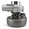 Turbo sprężarka turbina do Cummins 4TA390
4BTA CASE 90XT 95XT
8840 W11B 580K 580L 580SE 580SK 580SL 590 590SL