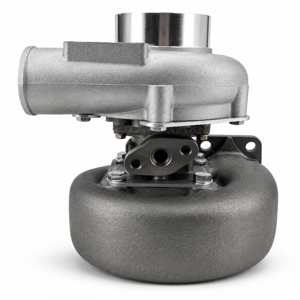 Turbo sprężarka turbina do Cummins 4TA390
4BTA CASE 90XT 95XT
8840 W11B 580K 580L 580SE 580SK 580SL 590 590SL
