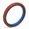 Uszczelniacz Wału Korbowego FTP Przód 90x112x10,6mm Case 
Quantum 75N 75V 85N 85V 5801702899