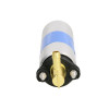 Elektrische Kraftstoffpumpe 7.22156.60.0 4210980m91 4225449M1 7.00687.00