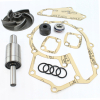 Wasserpumpen-Reparatursatz RE11348, RE19510, RE62660, RE70143