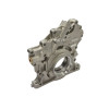 Oryginał Pompa oleju silnika Iveco Case:
MAXXUM 115 125 140, MXU110 115 130
PUMA 115 125 130 140 145 155 160 2830326 2830914
