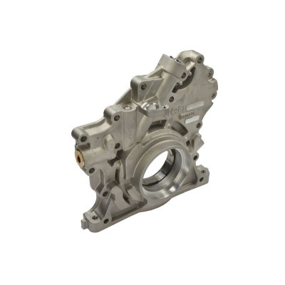 Oryginał Pompa oleju silnika Iveco Case:
MAXXUM 115 125 140, MXU110 115 130
PUMA 115 125 130 140 145 155 160 2830326 2830914