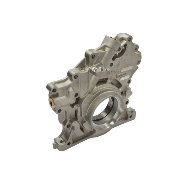 Oryginał Pompa oleju silnika Iveco Case:
MAXXUM 115 125 140, MXU110 115 130
PUMA 115 125 130 140 145 155 160 2830326 2830914