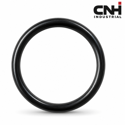 HYD7184 O-Ring, Gehäusedichtung