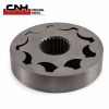 Wirnik pompy skrzyni biegów 26mm Case
Maxxum 5120 5130 5140 5150 5220 5230 5240 5250
MX100 MX110 MX120 MX135