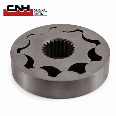 Wirnik pompy skrzyni biegów 26mm Case
Maxxum 5120 5130 5140 5150 5220 5230 5240 5250
MX100 MX110 MX120 MX135