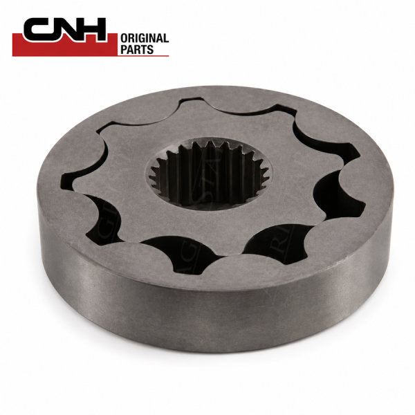 Wirnik pompy skrzyni biegów 26mm Case
Maxxum 5120 5130 5140 5150 5220 5230 5240 5250
MX100 MX110 MX120 MX135