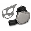 Pompa wody silnika McCormick
C60-85
C-Max 80-110
CX 90-110
F 100 Ursus 100014, 11024
8014 9014, 9024 JCB Merlo
30.9