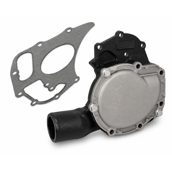 Pompa wody silnika McCormick
C60-85
C-Max 80-110
CX 90-110
F 100 Ursus 100014, 11024
8014 9014, 9024 JCB Merlo
30.9