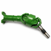 copy of PON3710 Półoś napędowa kompletna