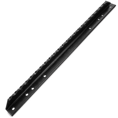 NH-84017779 Schräges Förderband