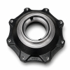 Case Maxxum, New Holland TM TS Radnabe 5191785 87341362