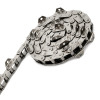 NH-47483252 Schräge Zuführkette Mitte