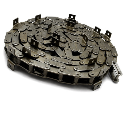 AZ46327 AZ44912 John Deere Slope Throat Chain