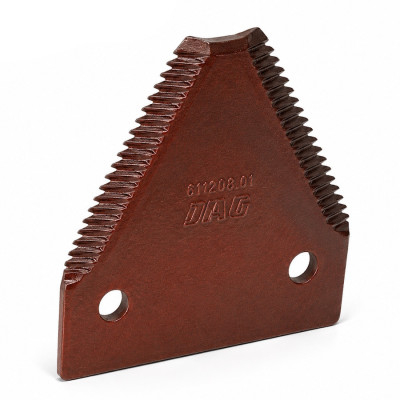 CT01-611203 Wellenschliffmesser