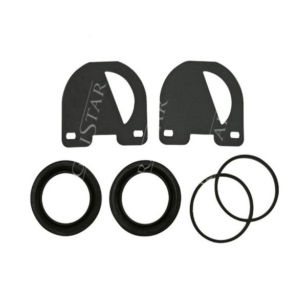 HAM4405 Zestaw naprawczy zacisku hamulcowego Deutz Agroprima Agrostar DX Claas dominator mega medion lexion jaguar