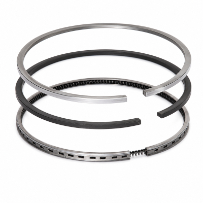Pierścienie tłoka 104mm Case
JX60, JX80, JX85,
JX80U