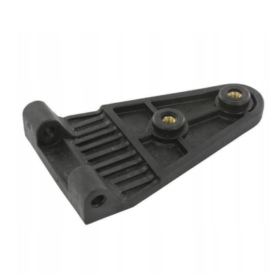 Zawias szyby, drzwi Steyr:
Kompakt TD55-TD80 TD85, TD90, TD95 TD5010-TD5050-TS6030 87620477