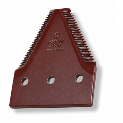 CT01-611203 Wellenschliffmesser