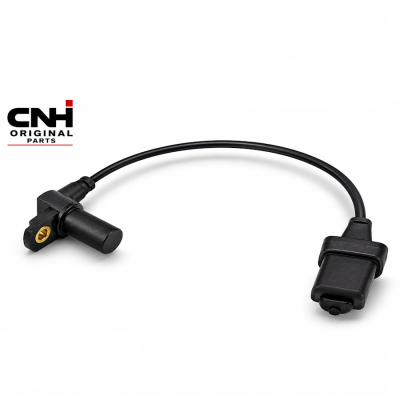 Getriebedrehzahlsensor 82028157, 84169162, 47130773, 5180162