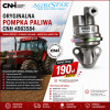 Kraftstoffpumpe original Case original CNH