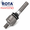 Przegub kierowniczy M22-M24 Renault
Ares 540-610-696, 715-816 Temis Ares 
Valmet/Valtra
6250-6850- 8600
T120-T190