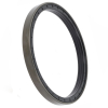 Radnabendichtung 165x190x15,5x17 5177708 514116 5184116 5177708