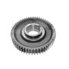 Zębatka Case MXM120 MXM130 Puma 115 125 Fiat M100 Ford 8160 New Holland T6030 T7.210 T7.225 TM125 TM165 5164727