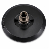 NM99-80439597 Drescher-Variatorrad New Holland 439597