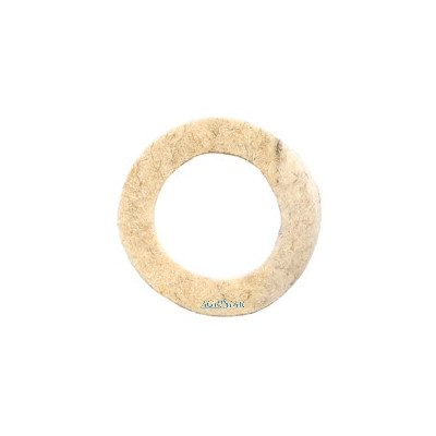 PON1730 Uszczelniacz przedniej osi