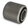 Tulejka podsiewacza fi28mm do New Holland CX720-880,
CX7.80-8.90, CX5080---8090
TC55-TC5.90
TC5040-5080