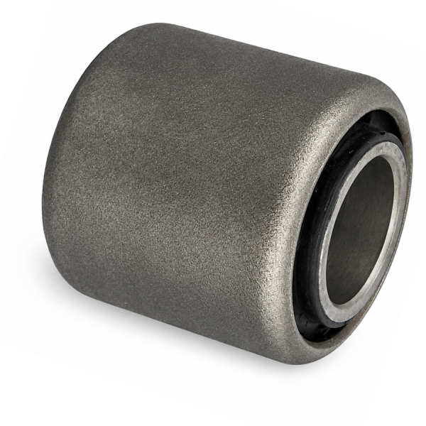Tulejka podsiewacza fi28mm do New Holland CX720-880,
CX7.80-8.90, CX5080---8090
TC55-TC5.90
TC5040-5080