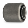 Tuleja metalowo-gumowa podsiewacza 28x54x52mm do New Holland
CL560-6060
CR960-980
CR.7.90-9090
CS520-6090
CSX7040-7080