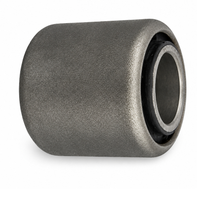 Tulejka podsiewacza fi28mm do New Holland CX720-880,
CX7.80-8.90, CX5080---8090
TC55-TC5.90
TC5040-5080