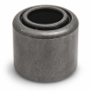 Tuleja metalowo-gumowa podsiewacza
CASE
AF: 5140-9240
CT5050-9120, AFX 8010 Axial-Flow