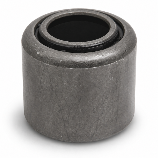 Tuleja metalowo-gumowa podsiewacza
CASE
AF: 5140-9240
CT5050-9120, AFX 8010 Axial-Flow