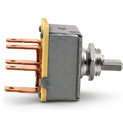 Gebläseschalter Potentiometer Gehäuse mxm New Holland tm lm ts