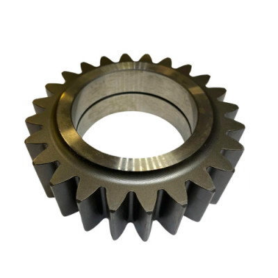 SKR1029 Koło zębate Z24 5160382